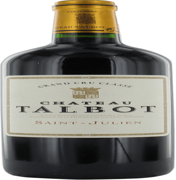 Talbot 2016