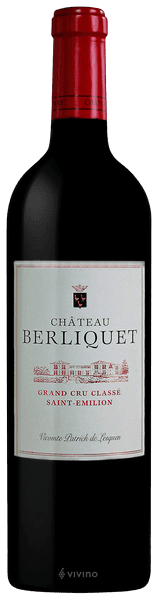 Berliquet 2014