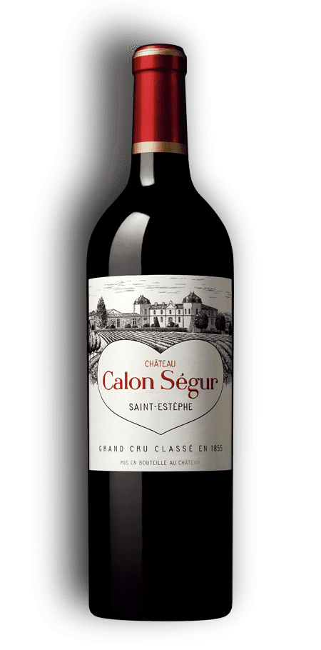 Calon Segur 1999