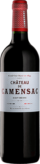 Camensac 2016