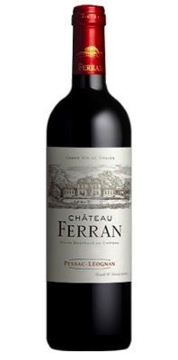 Ferran 2017