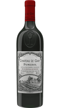 Gay 2014