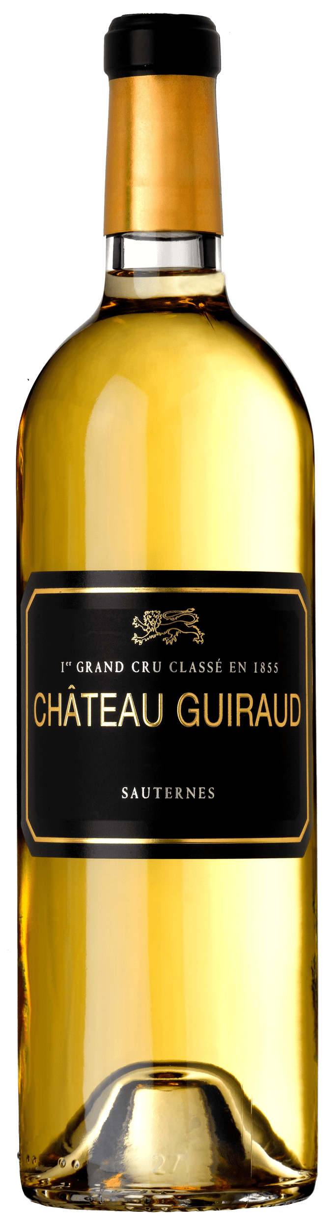 Guiraud 2017
