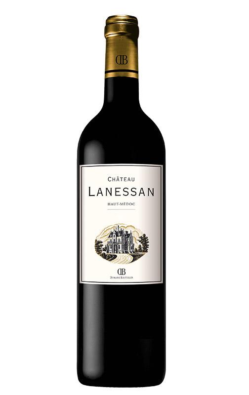 Lanessan 2016