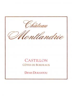 Montlandrie 2015