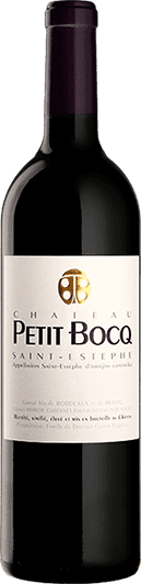 Petit Bocq 2013