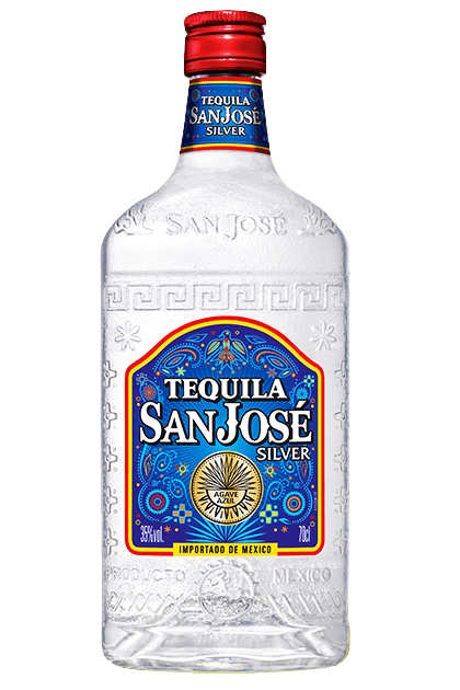 San José