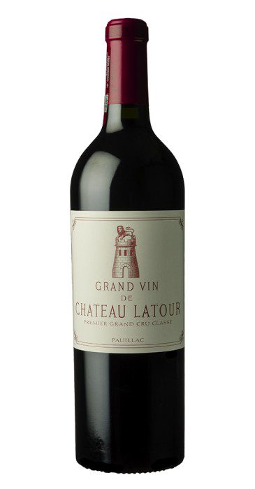 Latour 2011